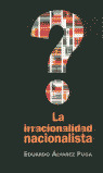 HISTORIA DEL ARTE N.7