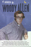 UNIVERSO DE WOODY ALLEN, EL