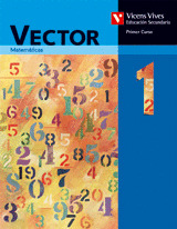 (07).VECTOR 1O.ESO (MATEMATICAS)