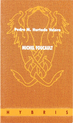 MICHEL FOUCAULT