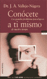 THVM. CONOCETE A TI MISMO