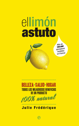 LIMON ASTUTO, EL
