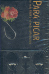 PARA PICAR (ESTUCHE CON GADGET)