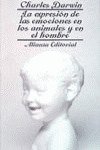 EXPRESION EMOCIONES ANIMALES/1011