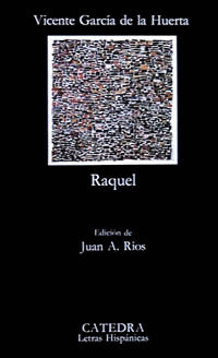 RAQUEL/5