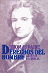DERECHOS DEL HOMBRE/1012
