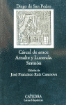 CARCEL DE AMOR/8