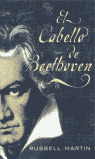 CABELLO DE BEETHOVEN, EL