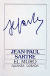 EL MURO