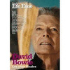 CUADERNOS EFE EME 020, DAVID BOWIE LOS AÑOS FINALES
