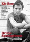 CUADERNOS EFE EME, 23 BRUCE SPRINGSTEEN