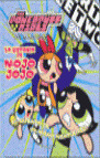 ** LAS SUPERNENAS, 1 HISTORIA MOJO MOJO