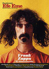 CUADERNOS EFE EME: FRANK ZAPPA EL DESCONOCIDO