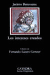 INTERESES CREADOS, LOS/12