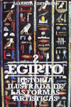 HISTORIA ILUSTRADA FORMAS 2/1028