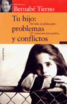 THVM. TU HIJO: PROBLEMAS Y CONFLICTOS