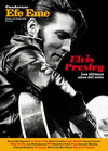 ELVIS PRESLEY. LOS ULTIMOS AÑOS DEL MITO (CUADERNOS EFE EME, 29)