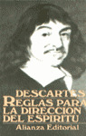 REGLAS DIRECCION ESPIRITU/1034