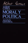 MORAL Y POLITICA/1037