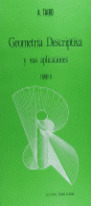 GEOMETRIA DESCRIPTIVA T-II
