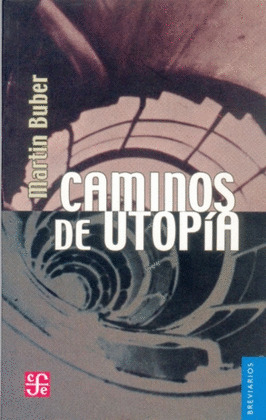 CAMINOS DE UTOPIA