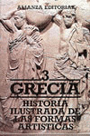 HISTORIA ILUSTRADA FORMAS 3/1045