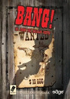 BANG! JCNC