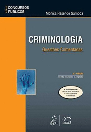 IRMANDADES DA FALA: NARRATIVA
