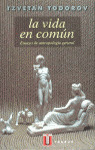 TP. LA VIDA EN COMUN