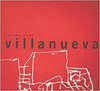 CARLOS RAUL VILLANUEVA