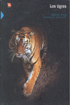 TIGRES, LOS
