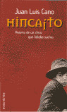 HINCAITO