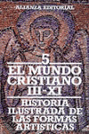 EL MUNDO CRISTIANO