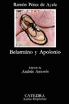 BELARMINO Y APOLONIO/47