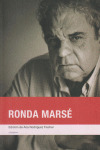 RONDA MARSÉ (+DVD)