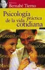 THVM. PSICOLOGIA PRACTICA DE LA VIDA COTIDIANA