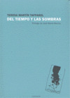 DEL TIEMPO Y LAS SOMBRAS