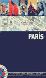 ** PLANO GUIA: PARIS