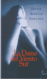 DAMA DEL VIENTO SUR