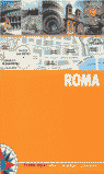 ** PLANO GUIA: ROMA