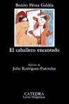 CABALLERO ENCANTADO, EL/54