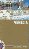 ** PLANO GUIA: VENECIA