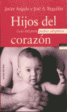 HIJOS DEL CORAZON