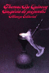 SUSPIRIA DE PROFUNDIS