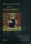 HISTORIA ESENCIAL DE LA LENGUA INGLESA