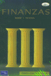 FINANZAS (1ª EDICION REVISADA)