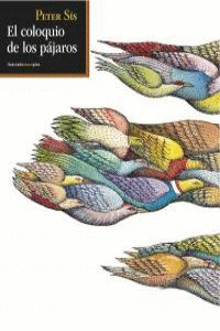 COLOQUIO DE LOS PÁJAROS, EL
