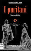 I PURITANI