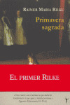 PRIMAVERA SAGRADA