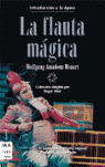 LA FLAUTA MAGICA